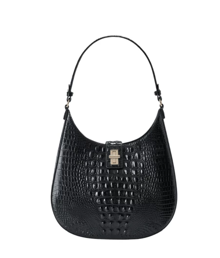 Fallon Shoulder Bag